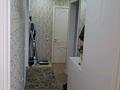3-комнатная квартира · 55 м² · 6/9 этаж, Есенберлина 28 — Есенберлина- Бейбитшик за 27 млн ₸ в Астане, Сарыарка р-н — фото 13