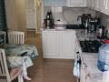 3-комнатная квартира · 55 м² · 6/9 этаж, Есенберлина 28 — Есенберлина- Бейбитшик за 27 млн ₸ в Астане, Сарыарка р-н — фото 15