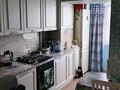 3-комнатная квартира · 55 м² · 6/9 этаж, Есенберлина 28 — Есенберлина- Бейбитшик за 27 млн ₸ в Астане, Сарыарка р-н — фото 16