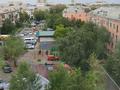 3-комнатная квартира · 55 м² · 6/9 этаж, Есенберлина 28 — Есенберлина- Бейбитшик за 27 млн ₸ в Астане, Сарыарка р-н — фото 3