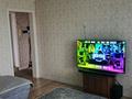 3-комнатная квартира · 55 м² · 6/9 этаж, Есенберлина 28 — Есенберлина- Бейбитшик за 27 млн ₸ в Астане, Сарыарка р-н — фото 5