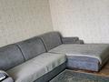 3-комнатная квартира · 55 м² · 6/9 этаж, Есенберлина 28 — Есенберлина- Бейбитшик за 27 млн ₸ в Астане, Сарыарка р-н — фото 6