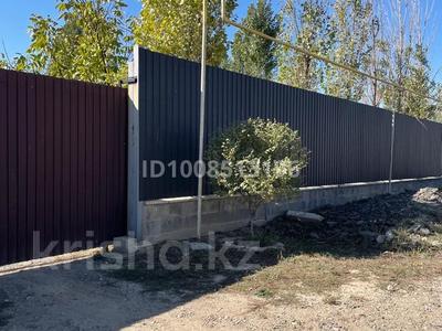 Участок · 12 соток, Пкст место под солнцем 11 линия 15 за 15 млн 〒 в М. Туймебаеве