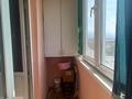 2-комнатная квартира, 69 м², 7/10 этаж, мкр Акбулак за 42.5 млн 〒 в Алматы, Алатауский р-н — фото 23