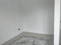 1-комнатная квартира, 30 м², 5/5 этаж, мкр. Алтын орда за 11 млн 〒 в Актобе, мкр. Алтын орда — фото 4