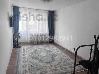 4-комнатная квартира · 126 м² · 5/5 этаж, мкр Нурсат — Байдібек би , Нурсат за 43 млн ₸ в Шымкенте, Каратауский р-н
