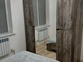 3-комнатная квартира · 72 м² · 2/3 этаж, мкр Аса, Саңырақ батыр 55 — Саңырақ батыр за 130 000 ₸ в Таразе
