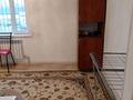 3-комнатная квартира · 72 м² · 2/3 этаж, мкр Аса, Саңырақ батыр 55 — Саңырақ батыр за 130 000 ₸ в Таразе — фото 10