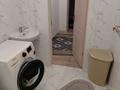 3-комнатная квартира · 72 м² · 2/3 этаж, мкр Аса, Саңырақ батыр 55 — Саңырақ батыр за 130 000 ₸ в Таразе — фото 11