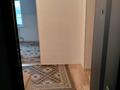 3-комнатная квартира · 72 м² · 2/3 этаж, мкр Аса, Саңырақ батыр 55 — Саңырақ батыр за 130 000 ₸ в Таразе — фото 12