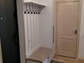 3-комнатная квартира · 72 м² · 2/3 этаж, мкр Аса, Саңырақ батыр 55 — Саңырақ батыр за 130 000 ₸ в Таразе — фото 13