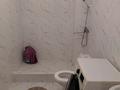 3-комнатная квартира · 72 м² · 2/3 этаж, мкр Аса, Саңырақ батыр 55 — Саңырақ батыр за 130 000 ₸ в Таразе — фото 14