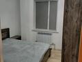 3-комнатная квартира · 72 м² · 2/3 этаж, мкр Аса, Саңырақ батыр 55 — Саңырақ батыр за 130 000 ₸ в Таразе — фото 3
