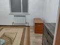 3-комнатная квартира · 72 м² · 2/3 этаж, мкр Аса, Саңырақ батыр 55 — Саңырақ батыр за 130 000 ₸ в Таразе — фото 5