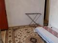 3-комнатная квартира · 72 м² · 2/3 этаж, мкр Аса, Саңырақ батыр 55 — Саңырақ батыр за 130 000 ₸ в Таразе — фото 6