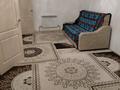3-комнатная квартира · 72 м² · 2/3 этаж, мкр Аса, Саңырақ батыр 55 — Саңырақ батыр за 130 000 ₸ в Таразе — фото 7