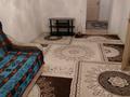 3-комнатная квартира · 72 м² · 2/3 этаж, мкр Аса, Саңырақ батыр 55 — Саңырақ батыр за 130 000 ₸ в Таразе — фото 8