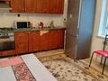 3-комнатная квартира · 72 м² · 2/3 этаж, мкр Аса, Саңырақ батыр 55 — Саңырақ батыр за 130 000 ₸ в Таразе — фото 9