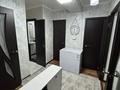 2-бөлмелі пәтер · 56 м² · 1/5 қабат, Королева 12, бағасы: 13 млн ₸ в Карабулаке