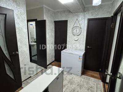2-бөлмелі пәтер · 56 м² · 1/5 қабат, Королева 12, бағасы: 13 млн ₸ в Карабулаке