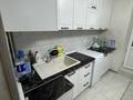 2-бөлмелі пәтер · 56 м² · 1/5 қабат, Королева 12, бағасы: 13 млн ₸ в Карабулаке — фото 11