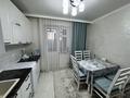 2-бөлмелі пәтер · 56 м² · 1/5 қабат, Королева 12, бағасы: 13 млн ₸ в Карабулаке — фото 12