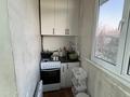 2-бөлмелі пәтер · 56 м² · 1/5 қабат, Королева 12, бағасы: 13 млн ₸ в Карабулаке — фото 16