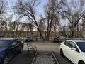 2-бөлмелі пәтер · 56 м² · 1/5 қабат, Королева 12, бағасы: 13 млн ₸ в Карабулаке — фото 17