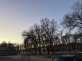 2-бөлмелі пәтер · 56 м² · 1/5 қабат, Королева 12, бағасы: 13 млн ₸ в Карабулаке — фото 18