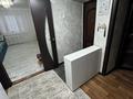 2-бөлмелі пәтер · 56 м² · 1/5 қабат, Королева 12, бағасы: 13 млн ₸ в Карабулаке — фото 2