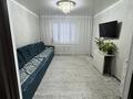 2-бөлмелі пәтер · 56 м² · 1/5 қабат, Королева 12, бағасы: 13 млн ₸ в Карабулаке — фото 3