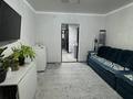 2-бөлмелі пәтер · 56 м² · 1/5 қабат, Королева 12, бағасы: 13 млн ₸ в Карабулаке — фото 4