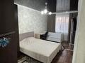2-бөлмелі пәтер · 56 м² · 1/5 қабат, Королева 12, бағасы: 13 млн ₸ в Карабулаке — фото 5