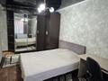 2-бөлмелі пәтер · 56 м² · 1/5 қабат, Королева 12, бағасы: 13 млн ₸ в Карабулаке — фото 6
