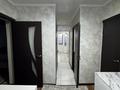 2-бөлмелі пәтер · 56 м² · 1/5 қабат, Королева 12, бағасы: 13 млн ₸ в Карабулаке — фото 7