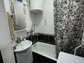 2-бөлмелі пәтер · 56 м² · 1/5 қабат, Королева 12, бағасы: 13 млн ₸ в Карабулаке — фото 8