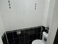 2-бөлмелі пәтер · 56 м² · 1/5 қабат, Королева 12, бағасы: 13 млн ₸ в Карабулаке — фото 9