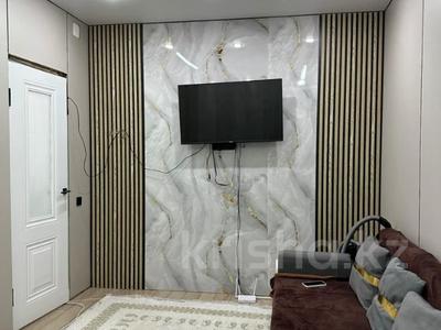 1-комнатная квартира · 30 м² · 2/9 этаж, мкр Думан-2 — Срочная Продажа! за 22.5 млн ₸ в Алматы, Медеуский р-н