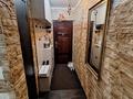 3-бөлмелі пәтер · 59 м² · 4/4 қабат, мкр №2 48, бағасы: 36.6 млн ₸ в Алматы, Ауэзовский р-н