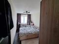3-бөлмелі пәтер · 59 м² · 4/4 қабат, мкр №2 48, бағасы: 36.6 млн ₸ в Алматы, Ауэзовский р-н — фото 3