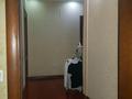 2-комнатная квартира, 65 м², 3/6 этаж, Толстого 16а — уг. ул. Молдагалиева за 36 млн 〒 в Алматы, Турксибский р-н — фото 2