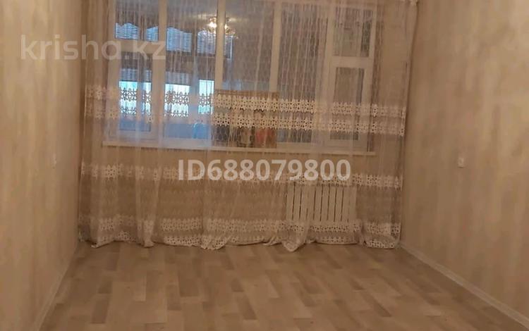 3-комнатная квартира · 71 м² · 4/4 этаж, 2мкр — Гор полик. Бокен базар . Садик. Школа за 11 млн ₸ в Жанаозен — фото 4