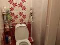 3-комнатная квартира · 71 м² · 4/4 этаж, 2мкр — Гор полик. Бокен базар . Садик. Школа за 11 млн ₸ в Жанаозен — фото 4