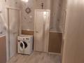 3-комнатная квартира · 71 м² · 4/4 этаж, 2мкр — Гор полик. Бокен базар . Садик. Школа за 11 млн ₸ в Жанаозен — фото 6
