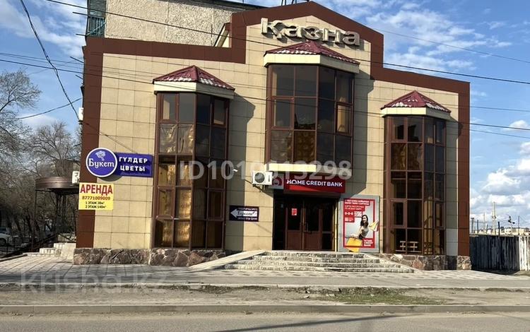 Офисы, магазины и бутики, медцентры и аптеки, образование, конференц-залы · 245 м² за 800 000 ₸ в Сатпаев — фото 16