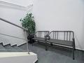 Офисы, магазины и бутики, медцентры и аптеки, образование, конференц-залы · 245 м² за 800 000 ₸ в Сатпаев — фото 5