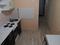 2-комнатная квартира · 45.5 м² · 2/9 этаж, Мира 43 — Мира Алашахана за 23 млн 〒 в Жезказгане