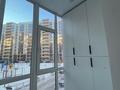 1-бөлмелі пәтер · 34 м² · 2/10 қабат, Айтматова 62/1, бағасы: 25.5 млн ₸ в Астане, Сарыарка р-н — фото 2