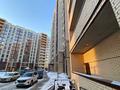 1-бөлмелі пәтер · 34 м² · 2/10 қабат, Айтматова 62/1, бағасы: 25.5 млн ₸ в Астане, Сарыарка р-н — фото 4