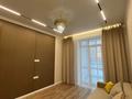 1-бөлмелі пәтер · 34 м² · 2/10 қабат, Айтматова 62/1, бағасы: 25.5 млн ₸ в Астане, Сарыарка р-н — фото 7